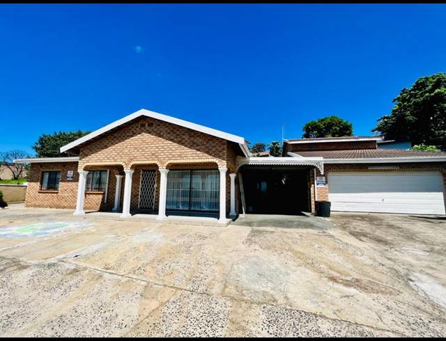 4 BEDROOM HOUSE FOR SALE IN AVOCA HILLS